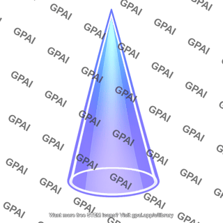 Irradiation beam