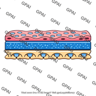 Filtration barrier
