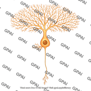 Purkinje cell