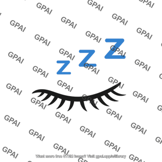 Sleep