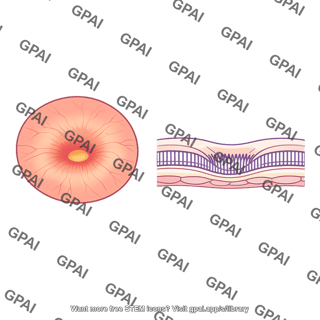 Fovea