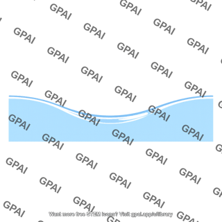 Air fluid interface