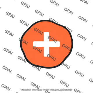 Positive ion nondiffusible