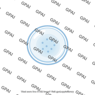 Synaptic vesicle