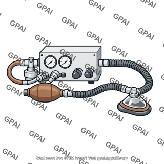 Resuscitator