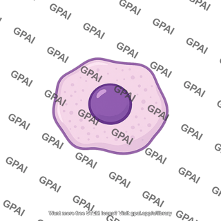Pp cell