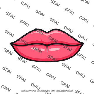 Lips