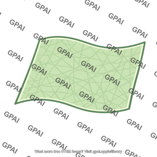 Cellulose membrane