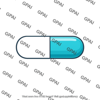 Medicine capsule