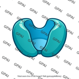 Carrier protein open