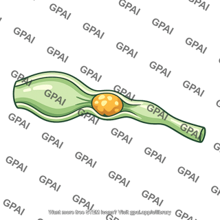 Common bile duct obstructed