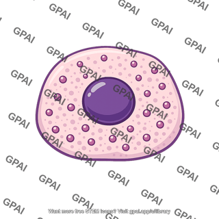 Beta cell