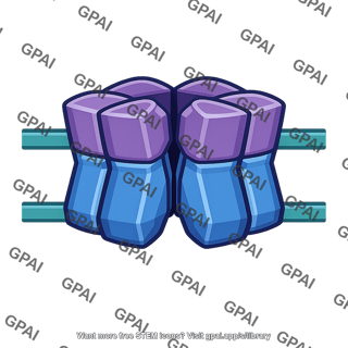 Kv3 channel
