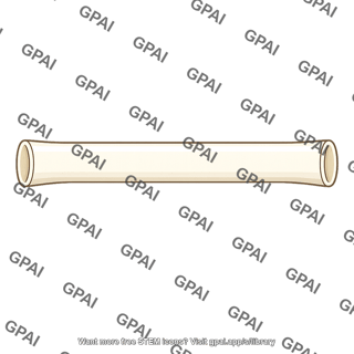 Long bone shaft