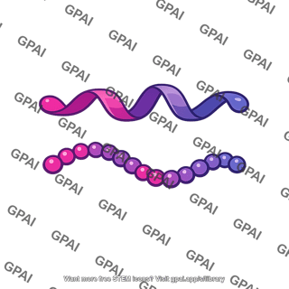 Parathyroid hormone