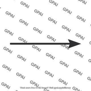 Electrical potential vector