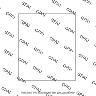 White sheet of paper