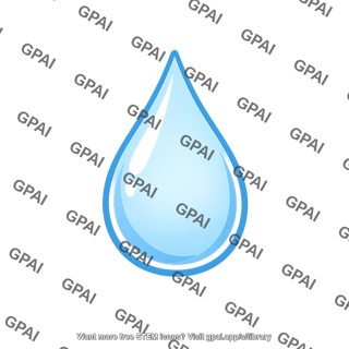 Precursor secretion sweat