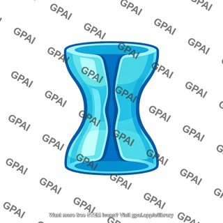 Aquaporin monomer