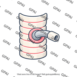 Tracheostomy