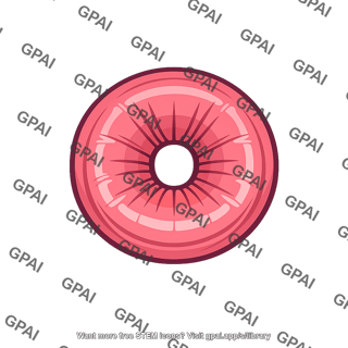 Sphincter