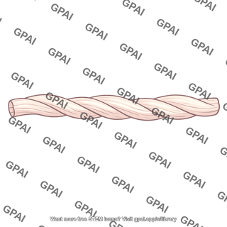 Collagen fiber