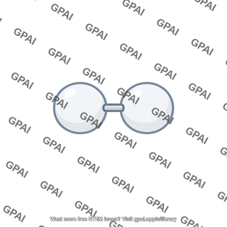Hydrogen molecule