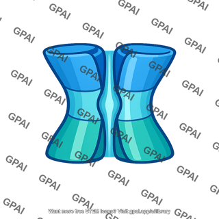Aquaporin water channel
