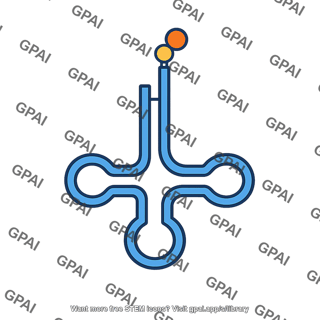 Transfer rna charged