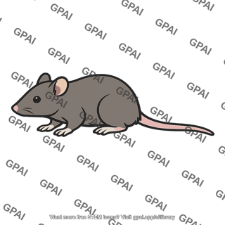 Rat