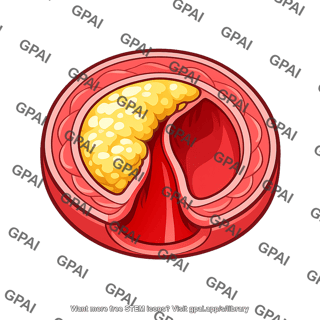 Atherosclerosis