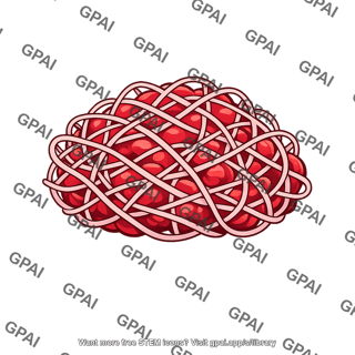 Plasma clot