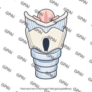 Larynx