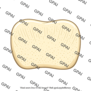 Dentin