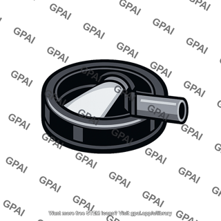 Exhalation valve