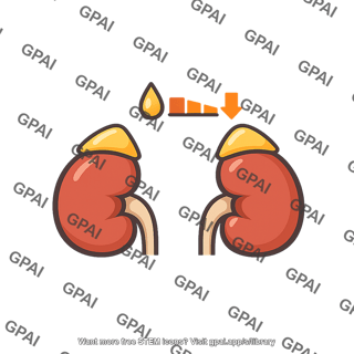 Addison disease