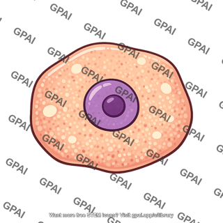 Leydig cell