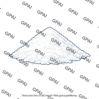 Phenylthiocarbamide