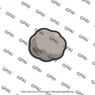 Small particle