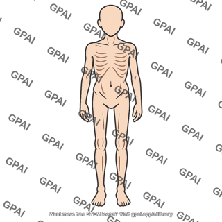 Malnutrition