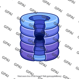 Proteasome