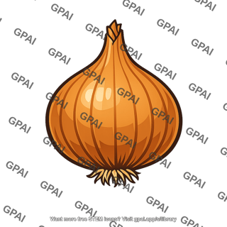 Onion