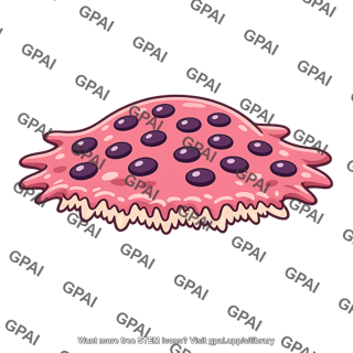 Osteoclast mature