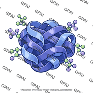 Erythropoietin