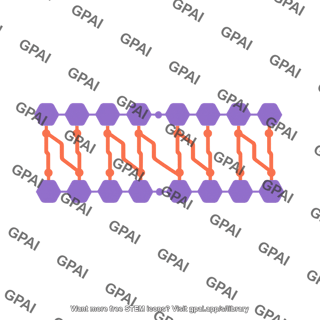 Peptidoglycan