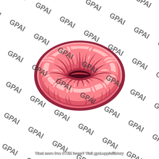 Pyloric sphincter contracted