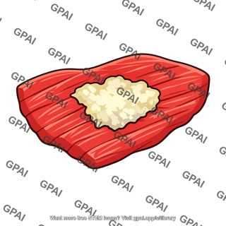 Myocardial infarction myocardial section