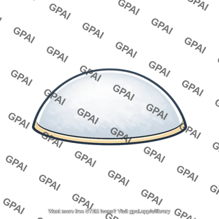 Cornea opaque