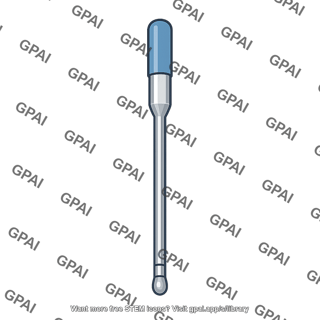 Electric shock electrode
