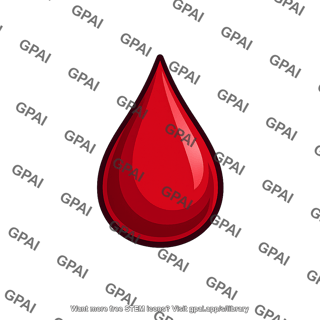 Blood